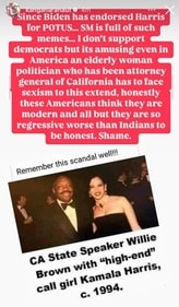 A screen grab of Kangana Ranaut's Instagram stories, A screen grab of Kangana Ranaut's Instagram stories,