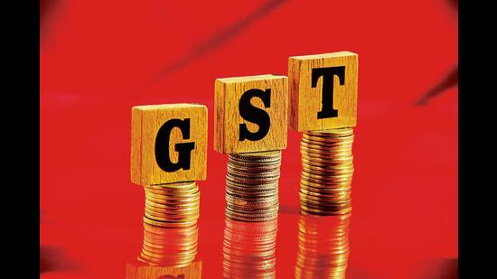 According to the recent report shared with the government by the state tax department, Uttar Pradesh is on top in India in terms of number of dealers/traders under the GST. (FOR REPRESENTATION)