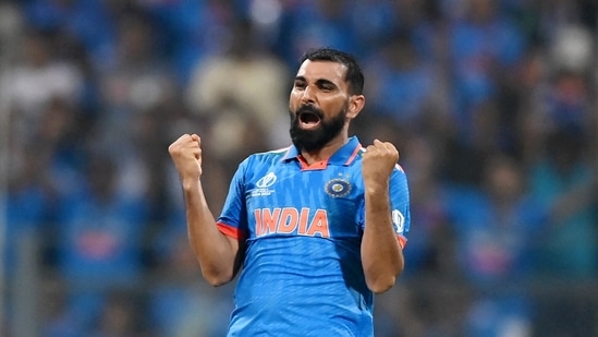 https://www.mobilemasala.com/sports/Ajit-Agarkar-sets-goal-for-Mohammad-Shami-over-Team-India-return-provides-update-on-star-pacers-recovery-i283149