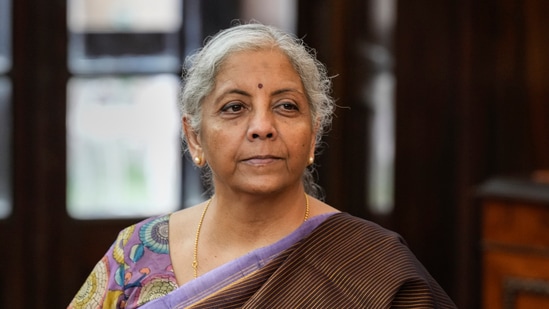 Budget 2024 Live Updates: Nirmala Sitharaman to present Modi 3.0’s first Budget today