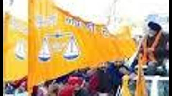 The rebel voices in SAD grew stronger post the Parliamentary polls in which the party won one seat in Bathinda and lost deposits on 10 seats The rebel voices in SAD grew stronger post the Parliamentary polls in which the party won one seat in Bathinda and lost deposits on 10 seats