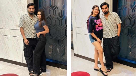 https://www.mobilemasala.com/film-gossip/Shiv-Sena-leader-demands-action-against-Bigg-Boss-OTT-3-Armaan-Malik-for-promoting-vulgarity-He-crossed-all-limits-i283235