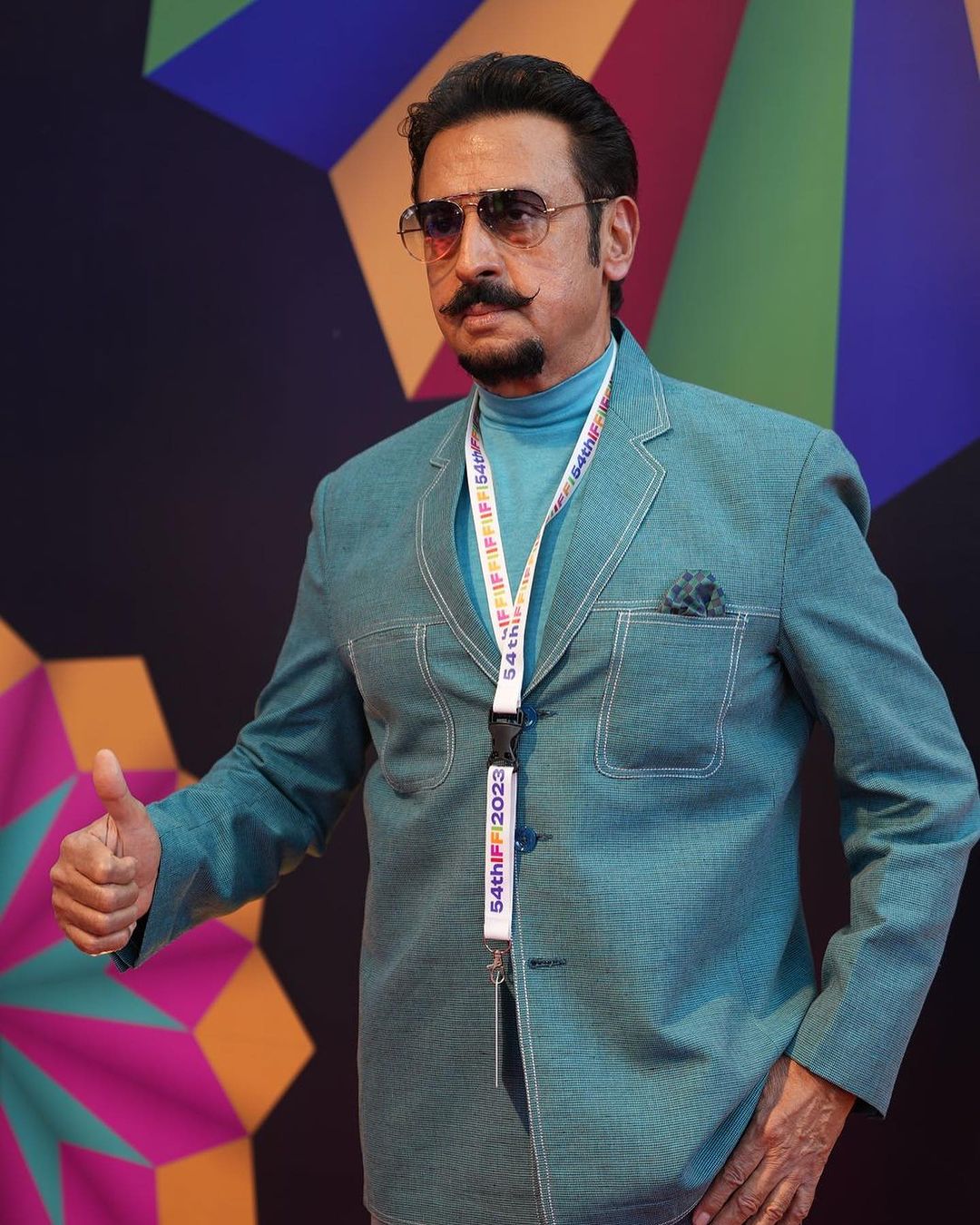 Gulshan Grover on entourage cost: Producers are well aware of stars’ expenses