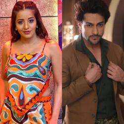 Supernatural TV shows: Are audiences still spellbound? Monalisa, Shalin Bhanot, and other actors respond