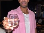 Love Island USA star, Kendall Washington, addressed fans in a note after private video leak.