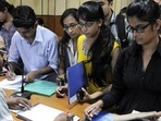 AP EAMCET 2024 Counselling: Final phase registration begins, link here AP EAMCET 2024 Counselling: Final phase registration begins, link here