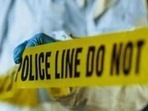 The police suspect that the woman might have gone to her husband's home to evade arrest from Tamil Nadu police in a kidnapping case. The police suspect that the woman might have gone to her husband's home to evade arrest from Tamil Nadu police in a kidnapping case.
