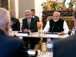 Bhutan gets the highest aid as per Union Budget 2024-2025 (Van der Bellen - X) Bhutan gets the highest aid as per Union Budget 2024-2025 (Van der Bellen - X)