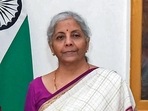 Budget 2024: Loans up to <span class='webrupee'>₹</span>10 lakh for higher education in domestic institution(President of India-X) Budget 2024: Loans up to <span class='webrupee'>₹</span>10 lakh for higher education in domestic institution(President of India-X)