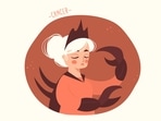 Cancer Daily Horoscope Today, July 24, 2024: Today's energies highlight your intuitive strengths, encouraging self-awareness and emotional growth. Cancer Daily Horoscope Today, July 24, 2024: Today's energies highlight your intuitive strengths, encouraging self-awareness and emotional growth.