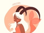 Capricorn Daily Horoscope Today, July 24, 2024: Embrace open communication in your relationships today. Capricorn Daily Horoscope Today, July 24, 2024: Embrace open communication in your relationships today.