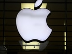 Apple is likely to introduce its foldable iPhone as early as 2026, the Information reported on Tuesday Apple is likely to introduce its foldable iPhone as early as 2026, the Information reported on Tuesday