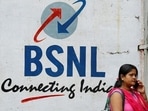 As per data from telecom regulator TRAI, BSNL lost nearly 2.3 million subscribers, limiting its user base to just 88.06 million in March 2024. And deployment work for the 4G network has been ongoing at a much lesser pace than expected.