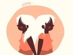 Gemini Daily Horoscope Today, July 24, 2024: Embrace change and trust your intuition.