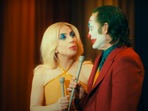 Joker Folie À Deux trailer: Joaquin Phoenix, Lady Gaga in the film's trailer. Joker Folie À Deux trailer: Joaquin Phoenix, Lady Gaga in the film's trailer.
