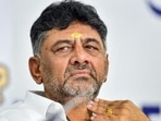 ‘Against the people of Karnataka’: DK Shivakumar slams Nirmala Sitharaman's Union Budget 2024 ‘Against the people of Karnataka’: DK Shivakumar slams Nirmala Sitharaman's Union Budget 2024