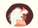 Leo Daily Horoscope Today, July 24, 2024: This is a day for positive change, nurturing relationships, and exploring new professional ventures. 