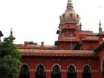 The HC directed the Tamil Nadu government to issue circular/instructions/orders to all the schools across the State, to not to insist to produce TC by the child at the time of admission, and prohibit the school managements from making unnecessary entries in the document, including non-payment or delayed payment of fees.(File) The HC directed the Tamil Nadu government to issue circular/instructions/orders to all the schools across the State, to not to insist to produce TC by the child at the time of admission, and prohibit the school managements from making unnecessary entries in the document, including non-payment or delayed payment of fees.(File)