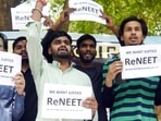 The top court was also informed that the Union Government formed a seven-member expert committee which will abide by any further directions as may be issued by the SC. (HT_PRINT) The top court was also informed that the Union Government formed a seven-member expert committee which will abide by any further directions as may be issued by the SC. (HT_PRINT)