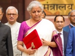 Nirmala_Sitharaman Nirmala_Sitharaman