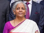 Nirmala_Sitharaman Nirmala_Sitharaman