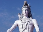 Sawan_somwar Sawan_somwar