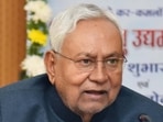 The Bihar CM said, “(the budget) meets our demand for special assistance, if grant of special status was not possible because of practical difficulties "(HT)