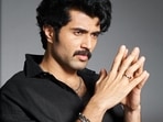 Vijay Deverakonda will play a spy in his next film. Vijay Deverakonda will play a spy in his next film.