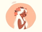 Virgo Daily Horoscope Today, July 24, 2024: Stay adaptable, trust your instincts, and embrace new opportunities. Virgo Daily Horoscope Today, July 24, 2024: Stay adaptable, trust your instincts, and embrace new opportunities.