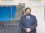 Harsh Goenka is all praises for the Union Budget presented by Nirmala Sitharaman in Parliament. Harsh Goenka is all praises for the Union Budget presented by Nirmala Sitharaman in Parliament.
