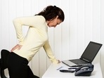 Say ‘goodbye’ to surgery: Know about these advanced non-surgical interventions for spine health (Photo by Shutterstock) Say ‘goodbye’ to surgery: Know about these advanced non-surgical interventions for spine health (Photo by Shutterstock)