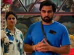 JioCinema has issued a statement while denying promoting obscenity in Bigg Boss OTT 3. JioCinema has issued a statement while denying promoting obscenity in Bigg Boss OTT 3.