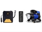 Best tyre Inflators for cars and bikes: Reliability at your fingertips. Best tyre Inflators for cars and bikes: Reliability at your fingertips.