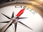 Read daily money and career horoscopes for all zodiac signs and know your fortune for today at Hindustan Times. Read daily money and career horoscopes for all zodiac signs and know your fortune for today at Hindustan Times.