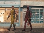 Deadpool & Wolverine first reactions out: Hugh Jackman and Ryan Reynolds' buddy superhero movie gets largely positive reviews