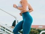 exercise1 exercise1