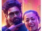 A glimpse at the most popular and highly anticipated Indian films of 2024. A glimpse at the most popular and highly anticipated Indian films of 2024.