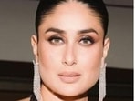 Deepika Padukone, Kareena Kapoor and Alia Bhatt are 3 of the top stars in the industry.
