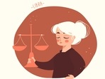 Libra Daily Horoscope Today, July 24, 2024: Today, Libras will find a harmonious balance in love, career, finances, and health, bringing stability and contentment. Libra Daily Horoscope Today, July 24, 2024: Today, Libras will find a harmonious balance in love, career, finances, and health, bringing stability and contentment.