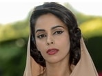 Twitter reacts to Mallika Sherawat's old tweet about Kamala Harris. Twitter reacts to Mallika Sherawat's old tweet about Kamala Harris.