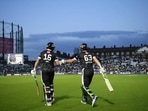 The Hundred 2024, Manchester Originals vs Welsh Fire: Fantasy 11 Prediction
