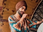 Manjot Singh was last seen in Wild Wild Punjab Manjot Singh was last seen in Wild Wild Punjab