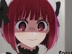 Oshi no KO Chapter 156 spoilers: Mem-Cho reveals her real age to her fans and announces a new project.(@oshinoko_global/X) Oshi no KO Chapter 156 spoilers: Mem-Cho reveals her real age to her fans and announces a new project.(@oshinoko_global/X)