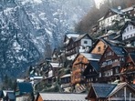 pexels-riciardus-789380 pexels-riciardus-789380