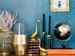 Grab the finest Amazon deals on home decor items and make your house more welcoming