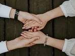 Daily Love and Relationship Horoscope 2024: Find out love predictions for July 24