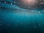 Scientists have discovered a strange phenomenon where 'dark oxygen' is being produced more than 13,000 feet below the ocean surface(Representational Image) Scientists have discovered a strange phenomenon where 'dark oxygen' is being produced more than 13,000 feet below the ocean surface(Representational Image)