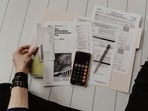 Investments received by businesses and startups from high-net-worth individuals, beyond their fair market value, is taxed at 31%. Investments received by businesses and startups from high-net-worth individuals, beyond their fair market value, is taxed at 31%.