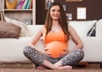 Breaking taboos on women's wellness: Fertility health as key to women's empowerment (Image by gpointstudio on Freepik) Breaking taboos on women's wellness: Fertility health as key to women's empowerment (Image by gpointstudio on Freepik)