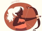 Sagittarius Daily Horoscope Today, July 24, 2024: Today brings a surge of positive energy, enabling you to embrace new opportunities and face challenges with confidence. Sagittarius Daily Horoscope Today, July 24, 2024: Today brings a surge of positive energy, enabling you to embrace new opportunities and face challenges with confidence.